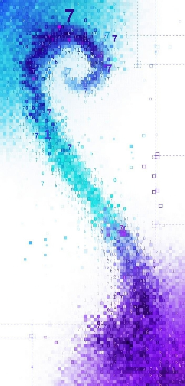 AI Agent Blueprints You Can Steal