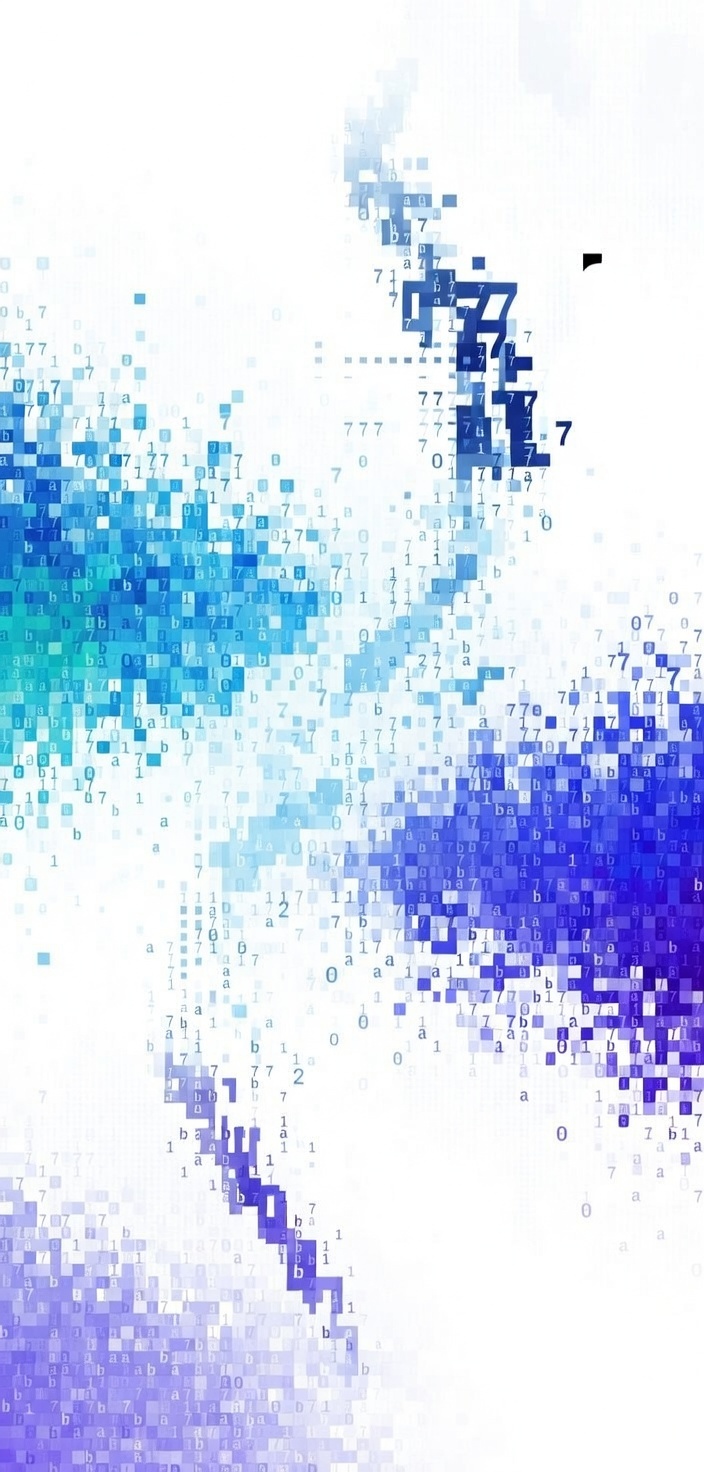 Automations That Buy Back Your Week