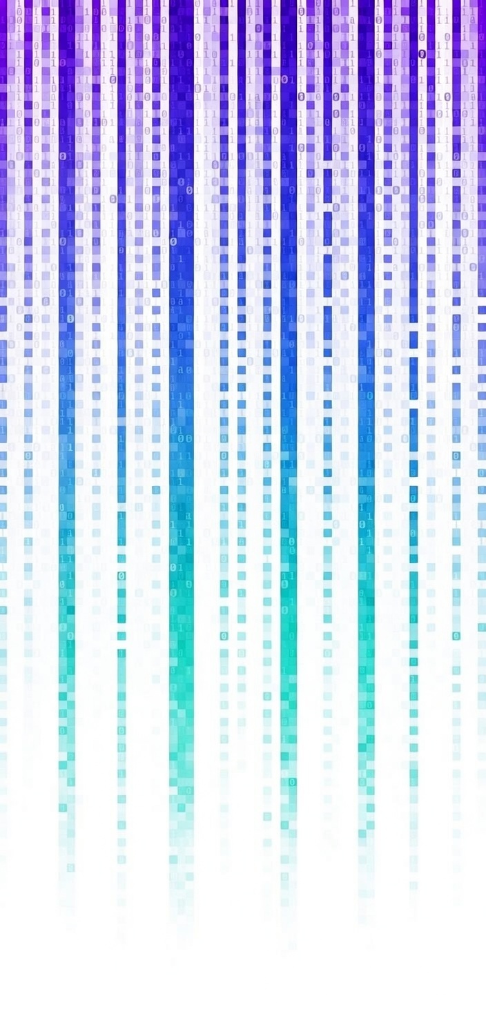 Go From AI-Curious to AI-Ready