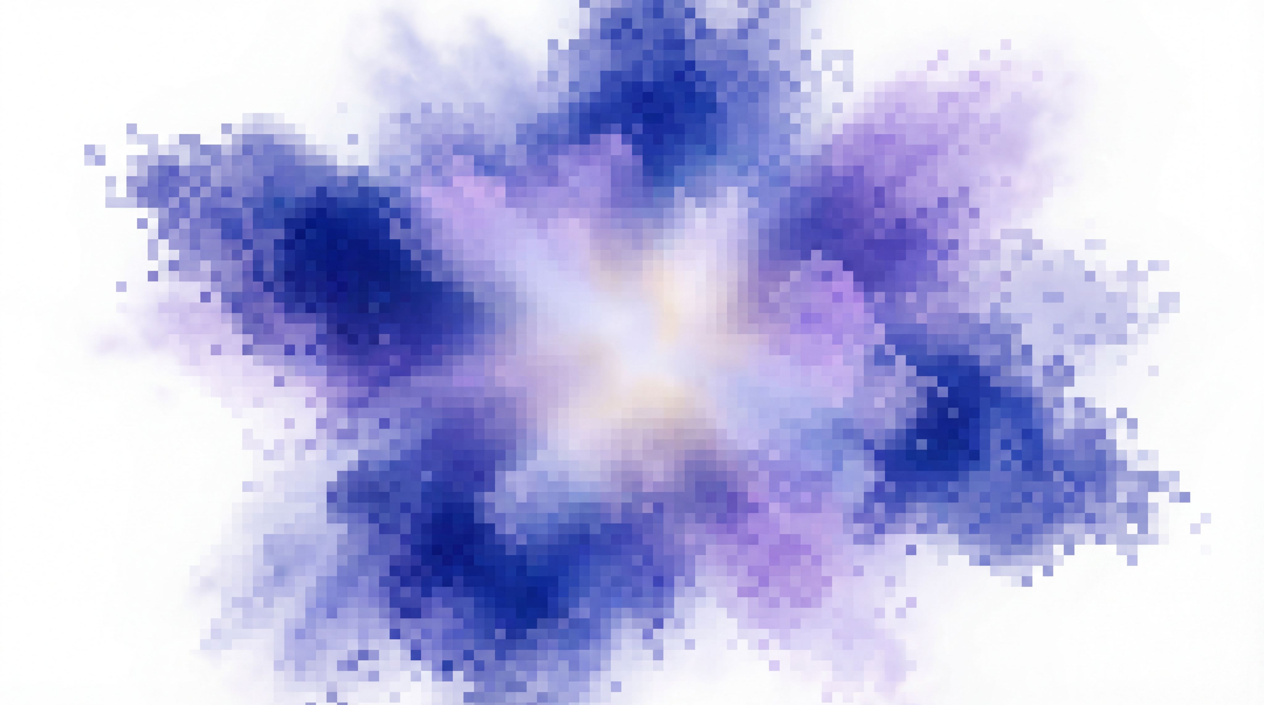 AI Agent Blueprints You Can Steal