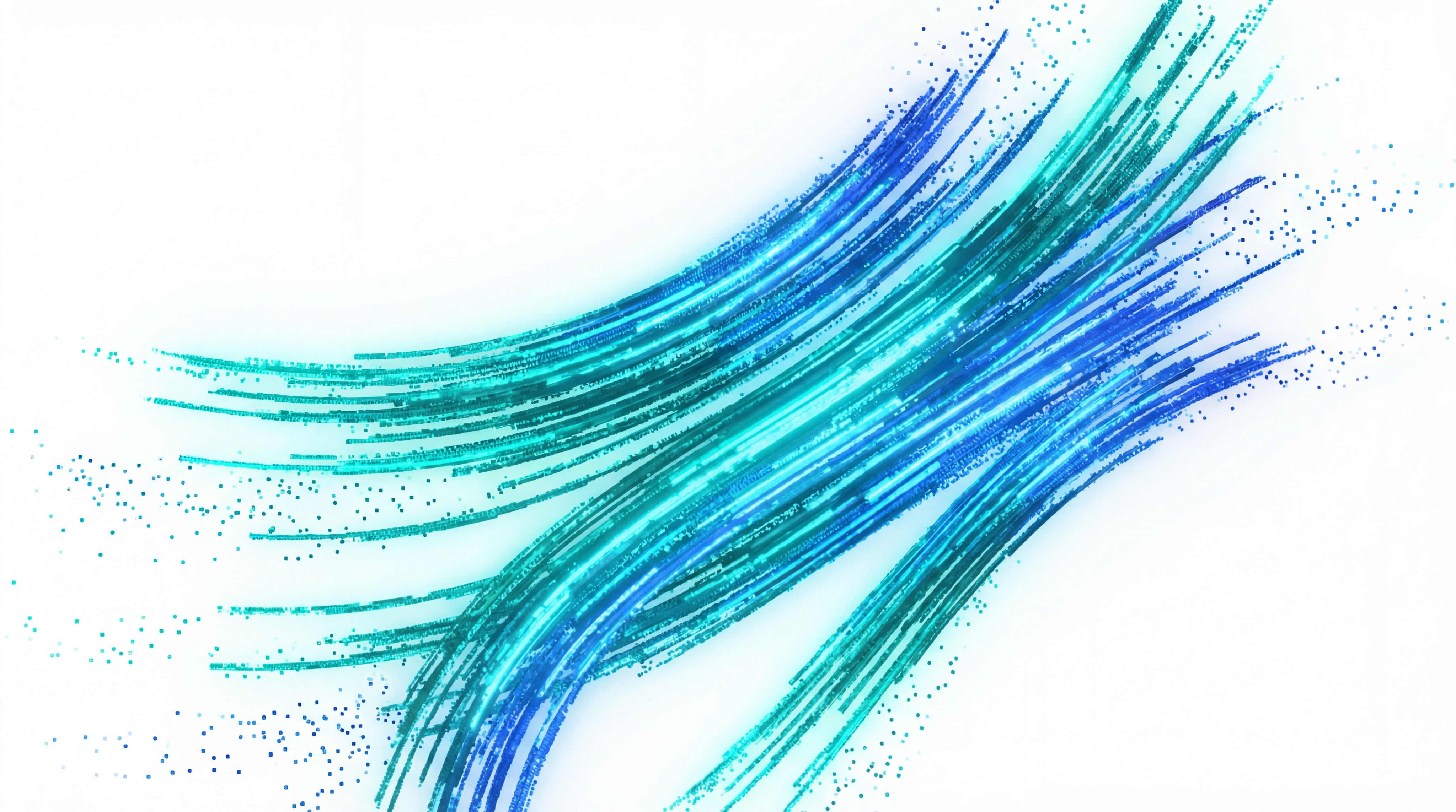 Automations That Buy Back Your Week