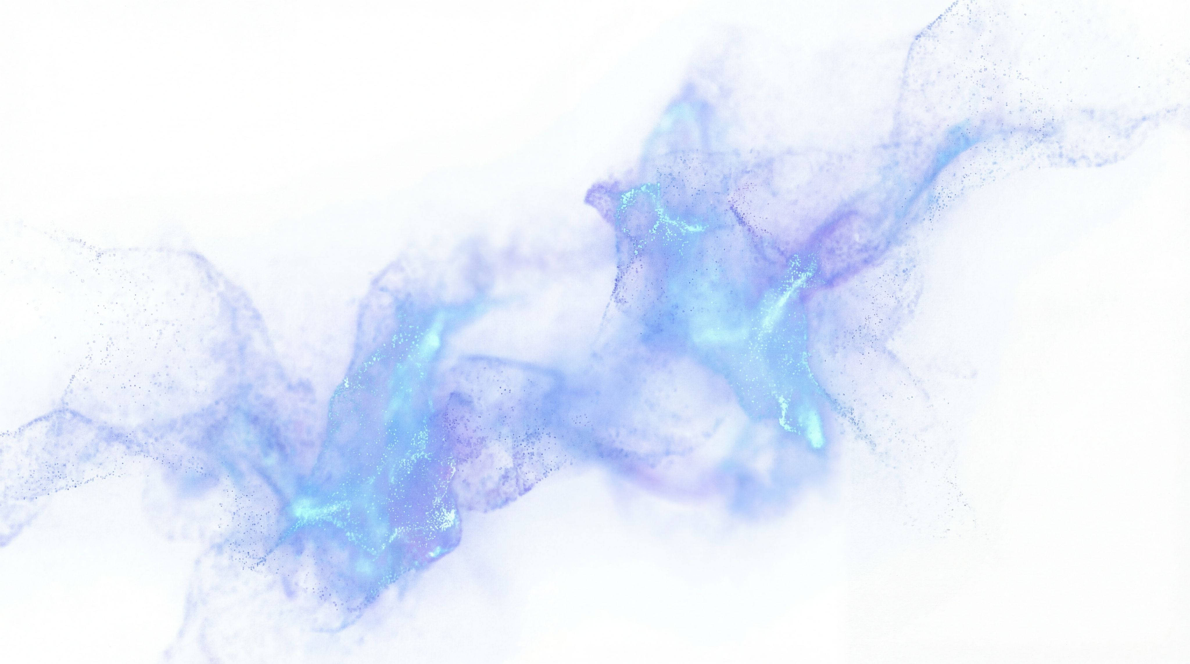 Go From AI-Curious to AI-Ready