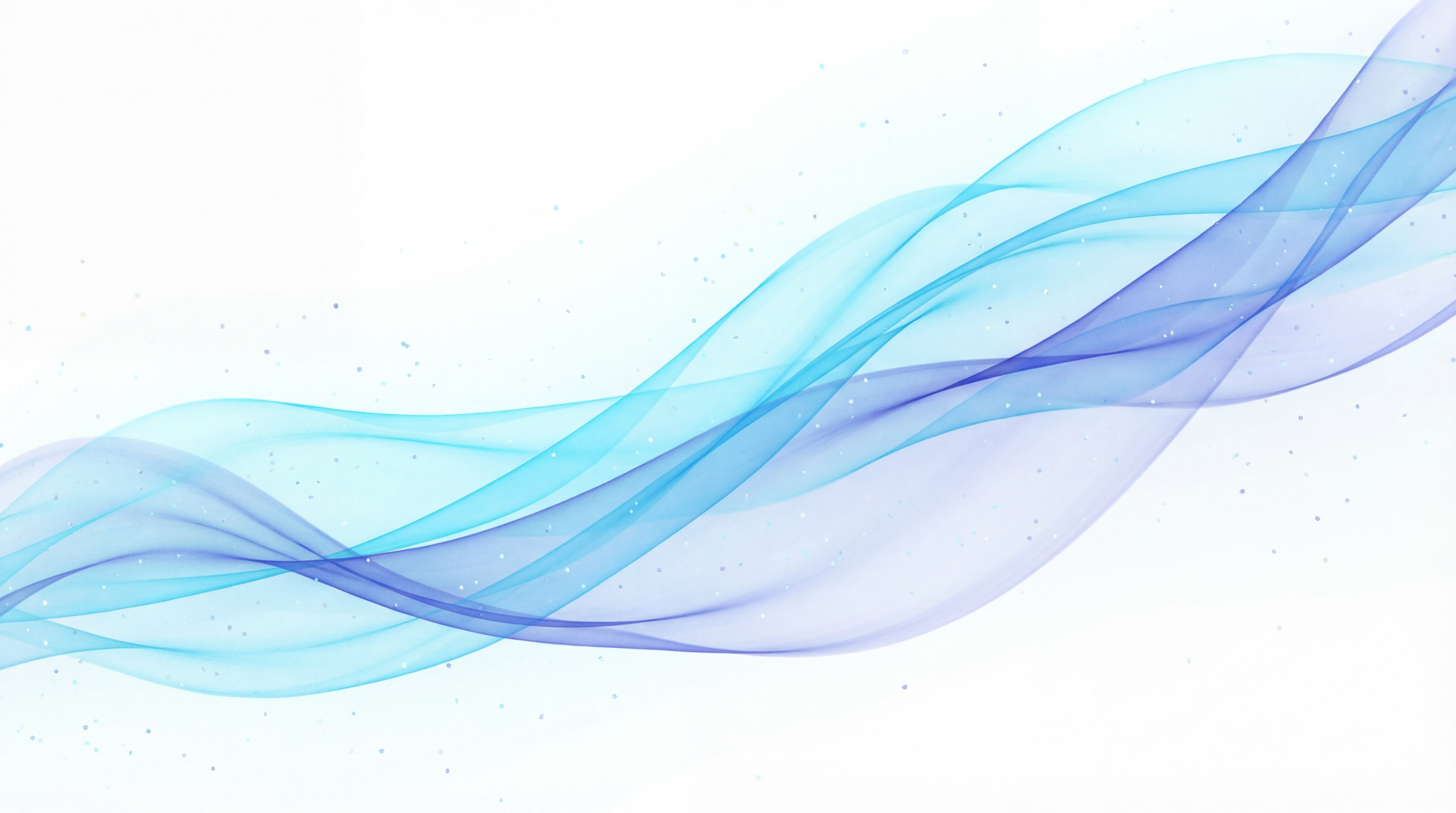 Weekly AI Intel Worth Reading