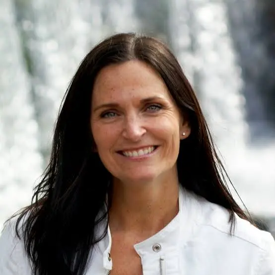 Danielle Ingenito